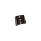 Valve Keeper Fits Allis Chalmers Replaces 70206880