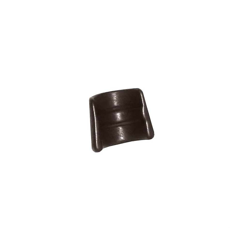 Valve Keeper Fits Case/International Harvester Replaces A30004