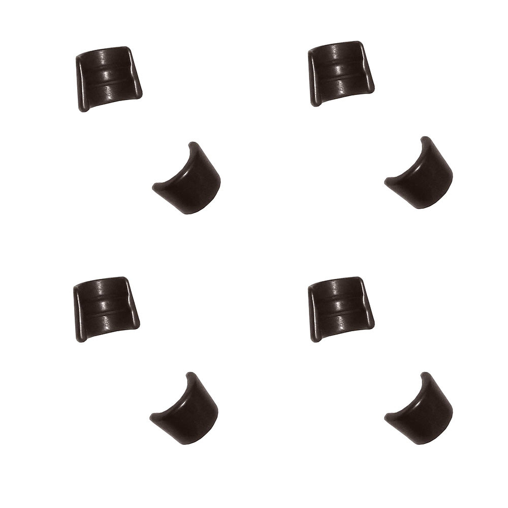 Qty 8: Valve Keeper Fits Case/International Harvester Replaces A30004