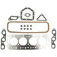 Complete Head Gasket Set Fits FARMALL 140 130 Super A 100 200 230 Super C 340