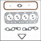 RP357476R95 Head Gasket Set Fits Case-IH Tractor B C BN 100 A Super A Super AV
