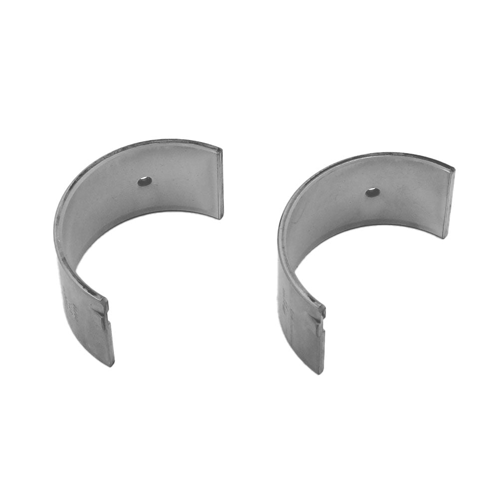 Standard Rod Bearing Set Fits Models