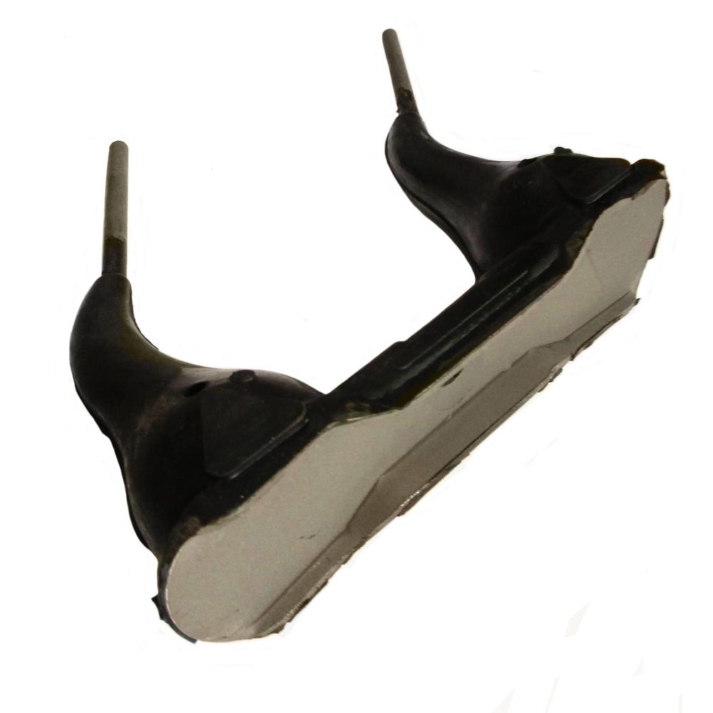 Double Wire Rubber Rake Tooth Fits Ford/New Holland Replaces 469-2000839