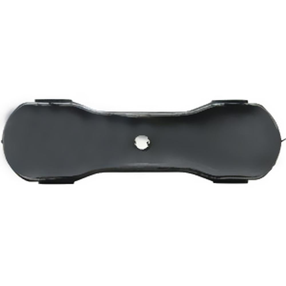 Double Wire Rubber Rake Tooth Fits Universal Products Replaces 92117RL