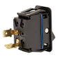 Light	 Rocker Switch Fits John Deere Replaces AM117324