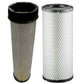 Filter Kit Fits Toro Replaces 108-3814