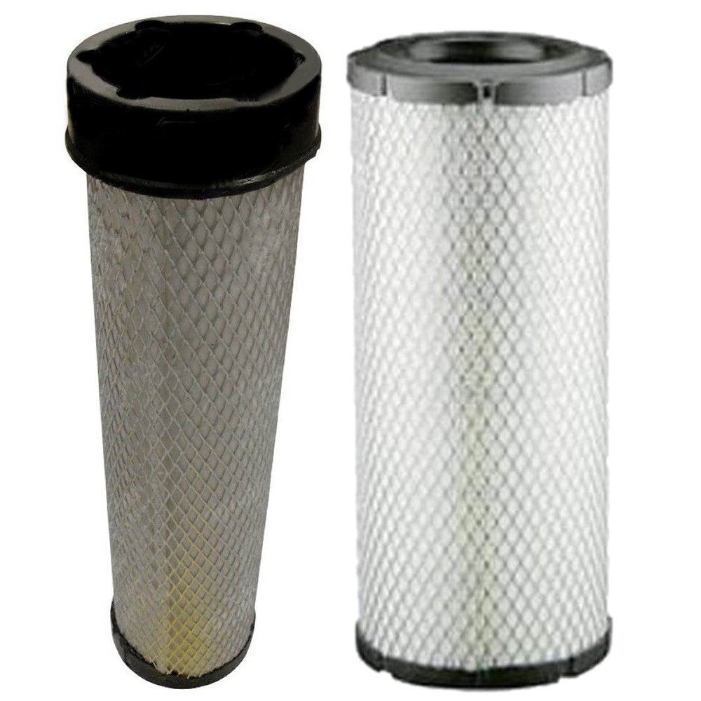 Filter Kit Fits Toro Replaces 108-3814