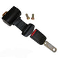 Retractable Seat Belt Fits Allis Chalmers Replaces RSB22