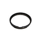 Piston Ring Set Fits International Harvester Tractor Replaces 698490 RST154