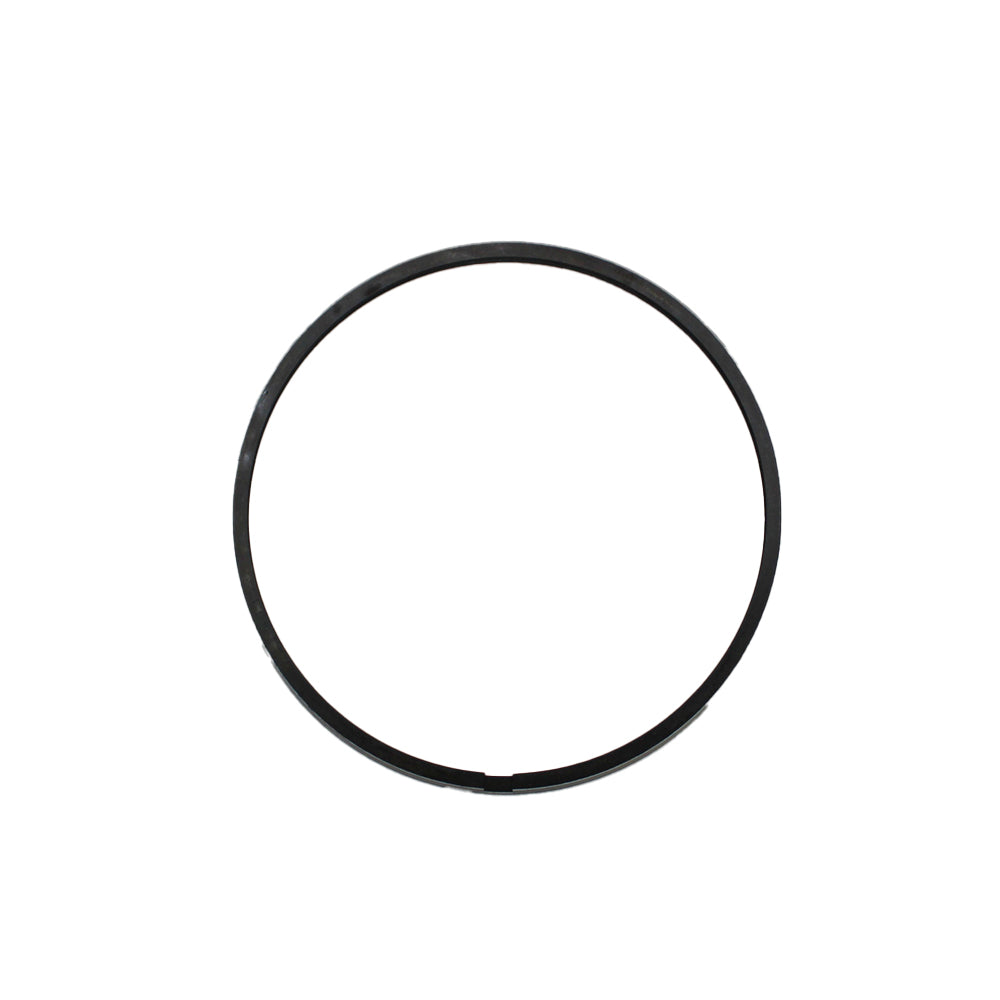 Piston Ring Set Fits International Harvester Tractor Replaces 698490 RST154