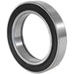RT7700653344 Trans Release Bearing Fits John Deere Fits JD Tractor 3100 3200 330