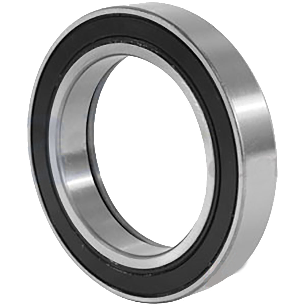 RT7700653344 Trans Release Bearing Fits John Deere Fits JD Tractor 3100 3200 330