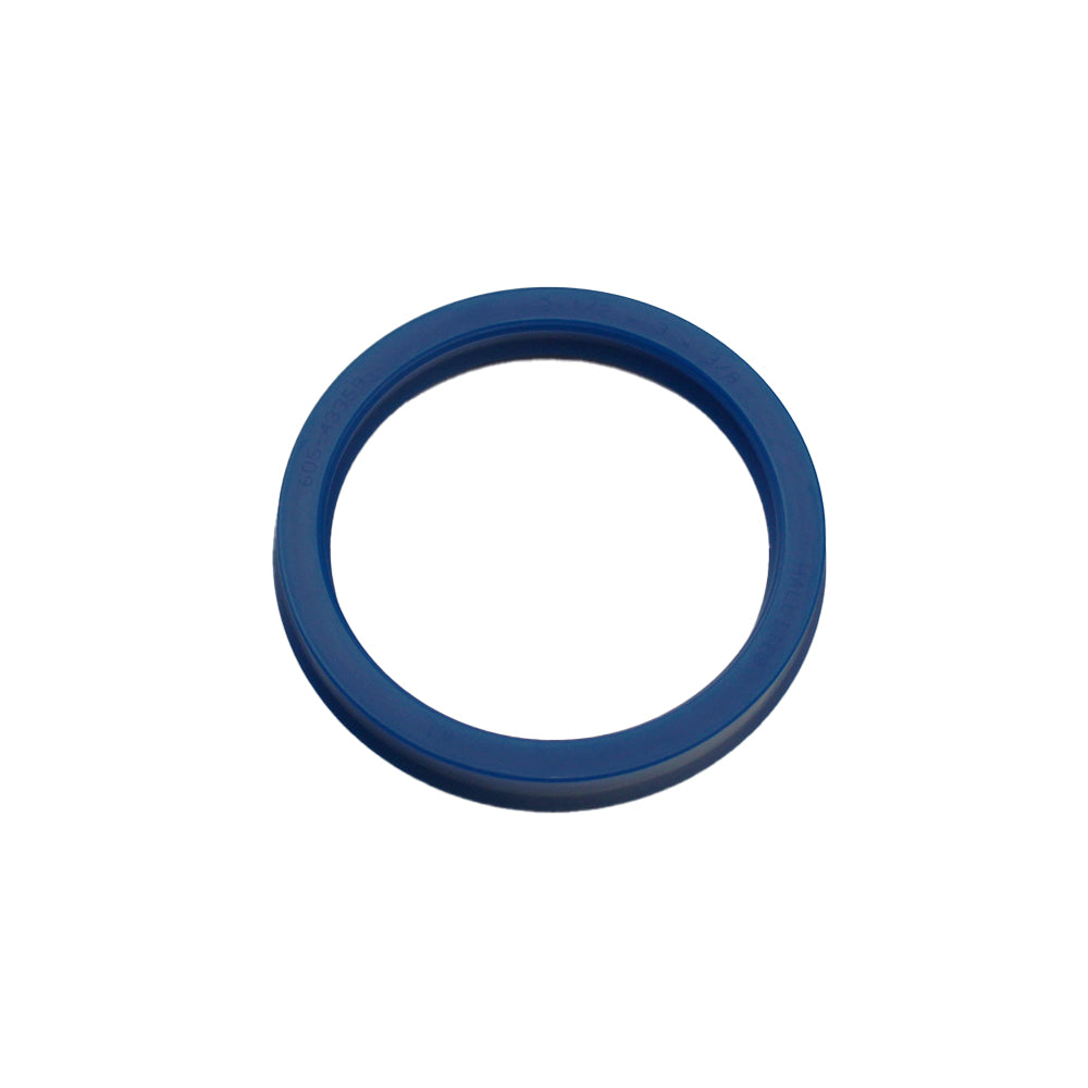 RTU25-2.50-37 Standard RTU Rod U-Seal ID 2.500 X OD 3.000 X Height 0.375