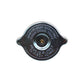 Radiator Cap Fits Case/International Harvester Replaces 163361