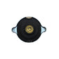 Radiator Cap Replacement Fits Ford Fits Holland 600 700 800 900 Naa 1106-5119