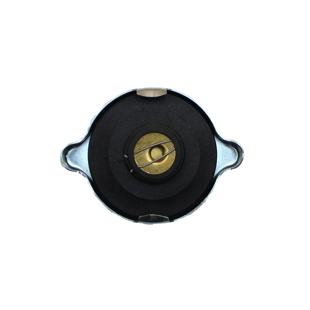RADIATOR CAP 4 LB Fits Ford 1T8100A 1T8100A2 NAA Jubilee 600 700 800 Aftermarket
