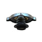 RADIATOR CAP 4 LB Fits Ford 1T8100A 1T8100A2 NAA Jubilee 600 700 800 Aftermarket