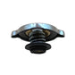 Radiator Cap Fits Massey Ferguson Replaces RW0021-15