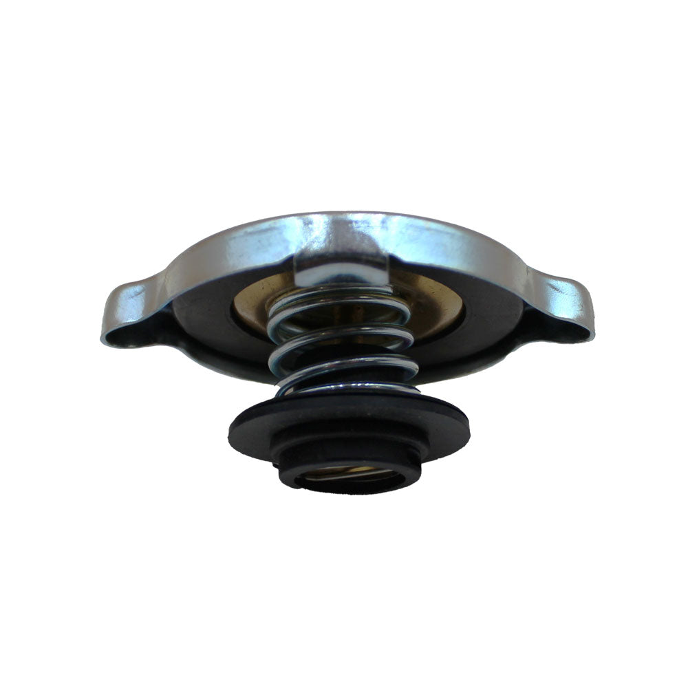 Radiator Cap Fits FARMALL Replaces 163361