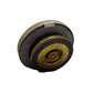 RW0021-294B Radiator Cap, 15 Lb (PSI) - Fits 2-11/16 O.D 3/4 Inch Deep Neck
