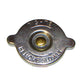 S.66751 Radiator Cap, 13 PSI, E5TH8100AA, 83957211 - Fits Ford/New Holland