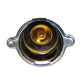 New Radiator Cap Fits Kubota F2000 F2100 G3200 G4200 G5200H G6200H G-5500