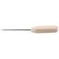 RW0040 Wooden Handle Ice Picks - Sold By The Dozen
