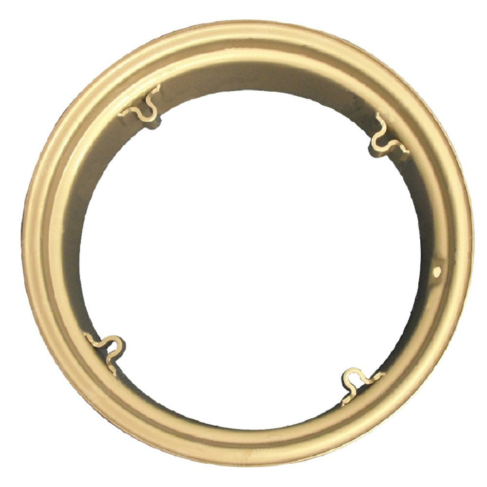 114713C1 9" x 24" 4 Loop Rear Wheel Rim Fits International A B Super A 100 130