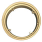 RW09244 4 Loop 9" x 24" Rim Fits Allis Chalmers IH Cockshutt Fits Massey Harris