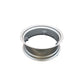 9" x 24" Rear Wheel Rim Fits Universal Products Replaces 99A796