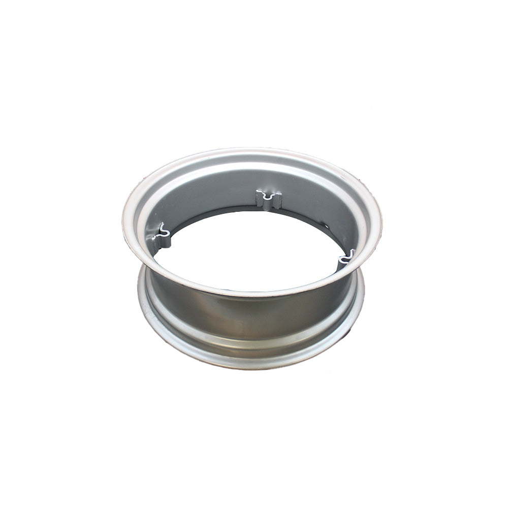 9" x 24" Rear Wheel Rim Fits Universal Products Replaces 99A796