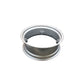 114713C1 New Rim Fits Case/International Harvester Tractor 140 130 100