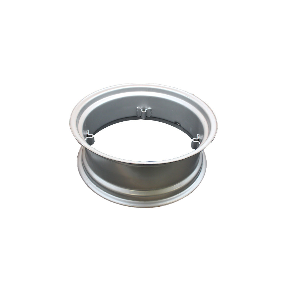 9" x 24" Rear Wheel Rim Fits Universal Products Replaces 99A796