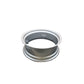 9" x 24" Rear Wheel Rim Fits Universal Products Replaces 99A796