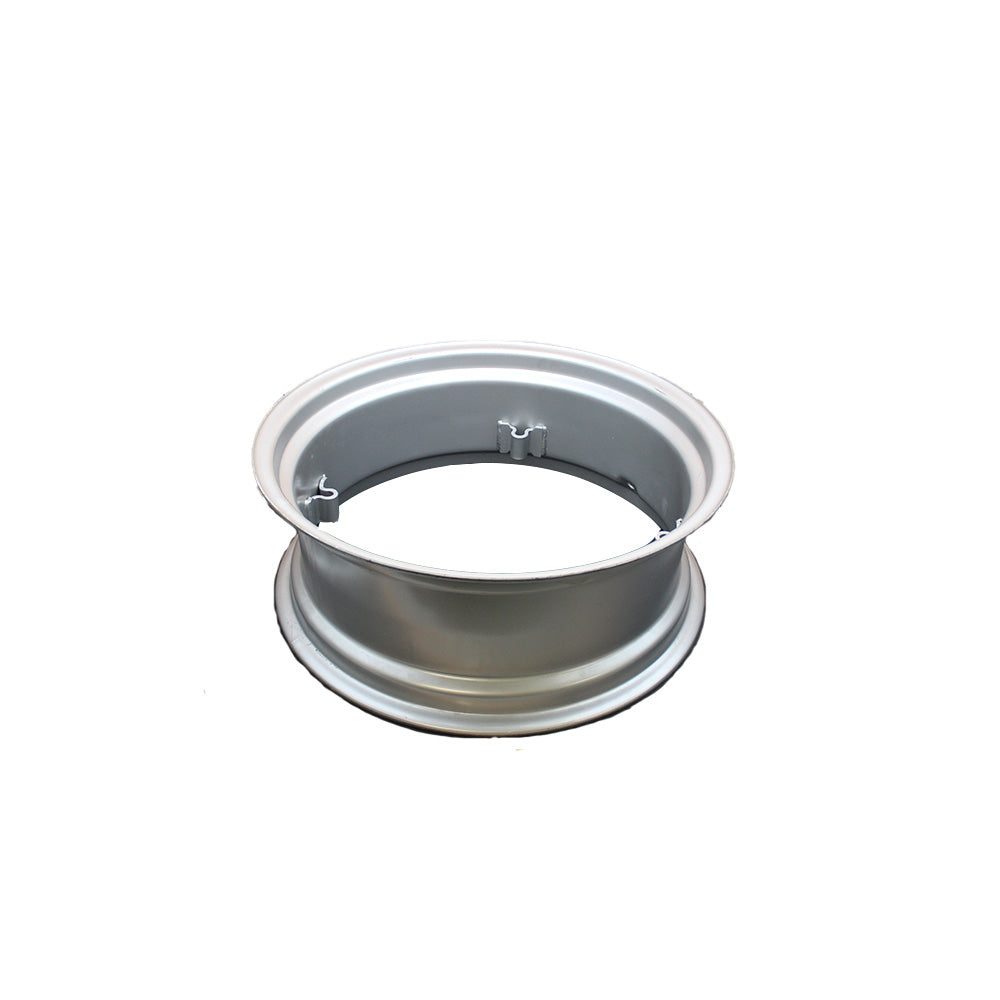 9" x 24" Rear Wheel Rim Fits Universal Products Replaces 99A796