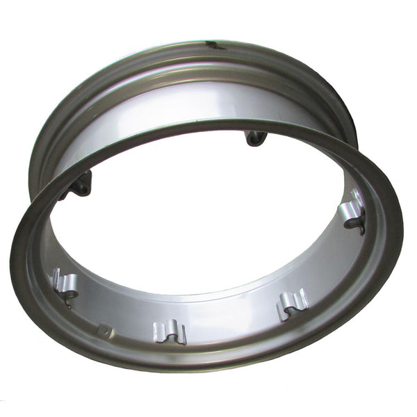 Rim Fits Ford New Holland Tractor NCA1020C - Reliable Aftermarket