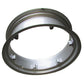 Rear Rim Fits David Brown Replaces RW09286