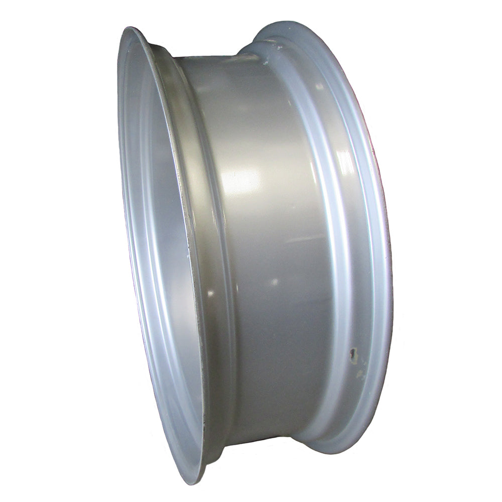 New Rear Wheel Rim Fits Ford 231 233 333 335 531 600 800 2000 4000