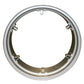 Rear Rim Fits Case/International Harvester Replaces RW09286