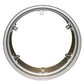 Rear Rim Fits Ford/New Holland Replaces ARW09286