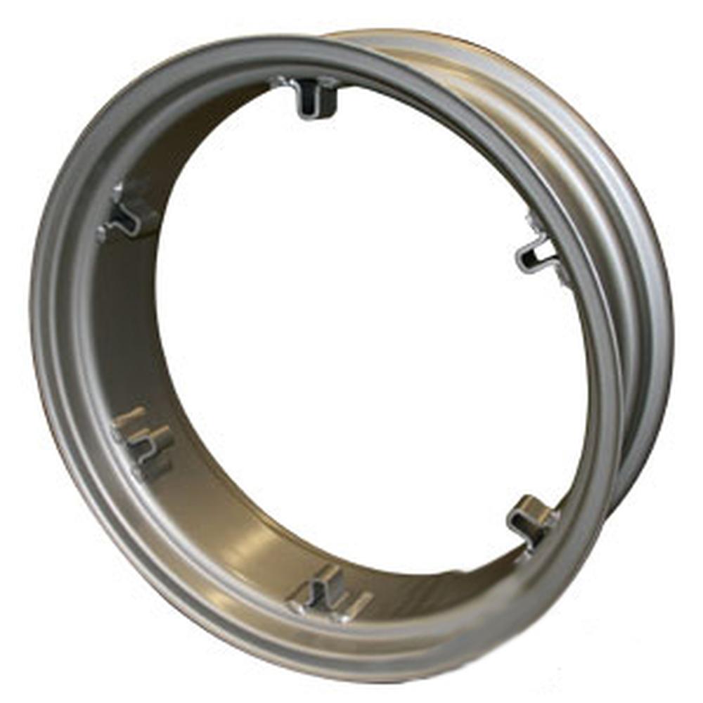 Rear Rim Fits David Brown Replaces RW09286