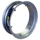 New Rear Wheel Rim Fits Ford 231 233 333 335 531 600 800 2000 4000