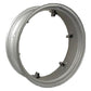 Rear Rim Fits Massey Ferguson Replaces 1882978M91