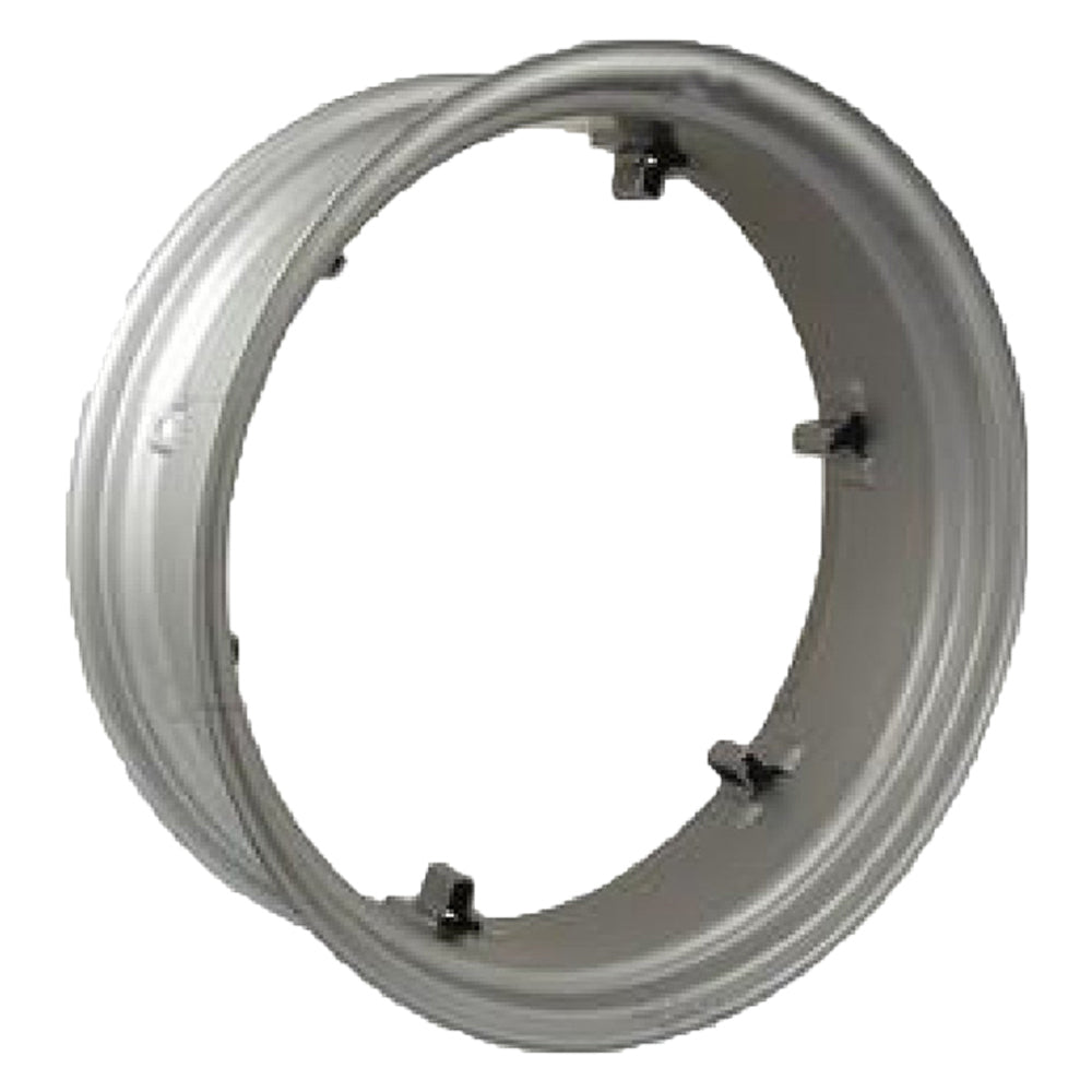 Rear Rim Fits Case/International Harvester Replaces RW09286