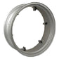 Rear Rim Fits Allis Chalmers Replaces RW09286