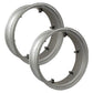 Qty 2: Rear Rim Fits Oliver Replaces RW09286