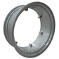 WN-RW12286-PEX Rim, 12" x 28", Rear Fits Massey Ferguson 130 135 150 154 165 174