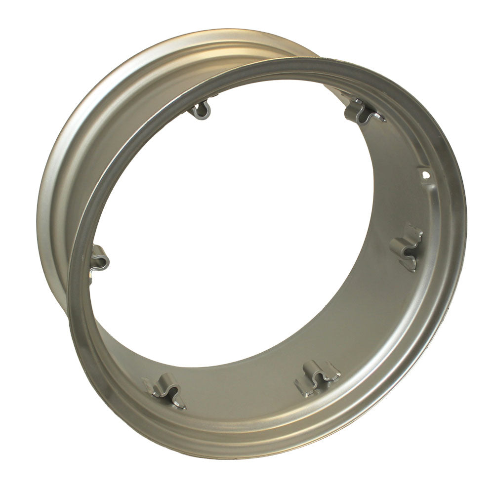 S.61712 Wheel Rim, Rim Size: 12 x 28´´. Fits Allis Chalmers