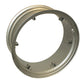Rear Rim Fits Allis Chalmers Replaces 79024702