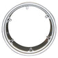 Rear Rim Fits Minneapolis-Moline Replaces 10A7491